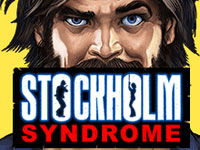 Stockholm Syndrome