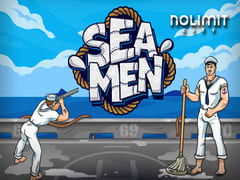 Seamen