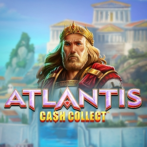 Atlantis Cash Collect