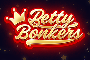 Betty Bonkers
