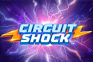 Circuit Shock