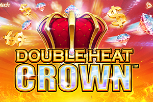 Double Heat Crown
