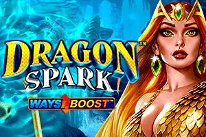 Dragon Spark