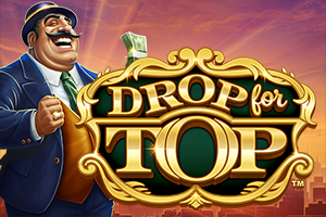 Drop for Top