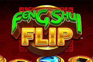 Feng Shui Flip