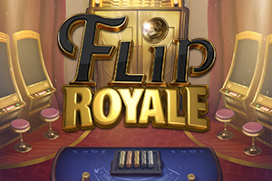 Flip Royale