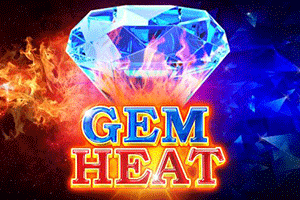 Gem Heat