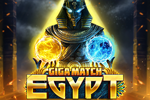 Giga Match Egypt