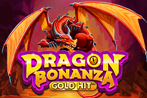 Gold Hit Dragon Bonanza