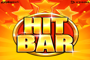 Hit Bar