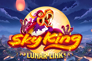 Luna Link Sky King