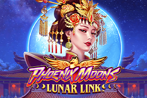 Lunar Link Phoenix Moons