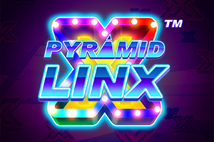 Pyramid Linx