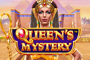 Queens Mystery