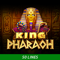 KingPharaoh