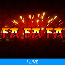 Fafafa