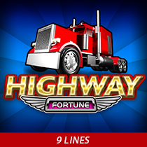 HighwayFortune
