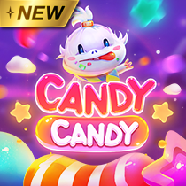 Candy Candy