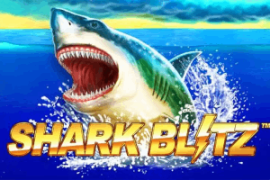 SharkBlitz