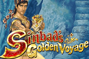 Sinbads Golden Voyage
