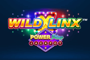 WildLinXPowerPlayJackpot