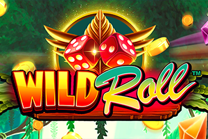 Wild Roll